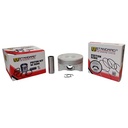KIT PISTON HONDA CB300F / XR300L TORNADO 77MM (STD) STD