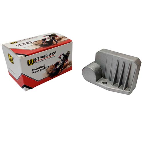 REGULADOR DE VOLTAJE HONDA XR190L STD