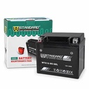 BATERIA DE GEL YTX12-BS STD