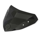 CUBRE OPTICA SUPERIOR VISOR YAMAHA FZ25 MTC