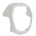 CUBRE OPTICA HONDA NAVI 110 BLANCO MTC