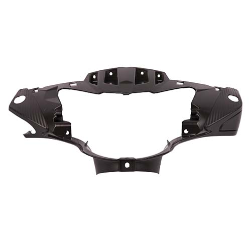 CUBRE OPTICA INTERNO HONDA WAVE 110S (FRENO A DISCO) MTC