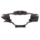 CUBRE OPTICA INTERNO HONDA WAVE 110S (FRENO A DISCO) MTC