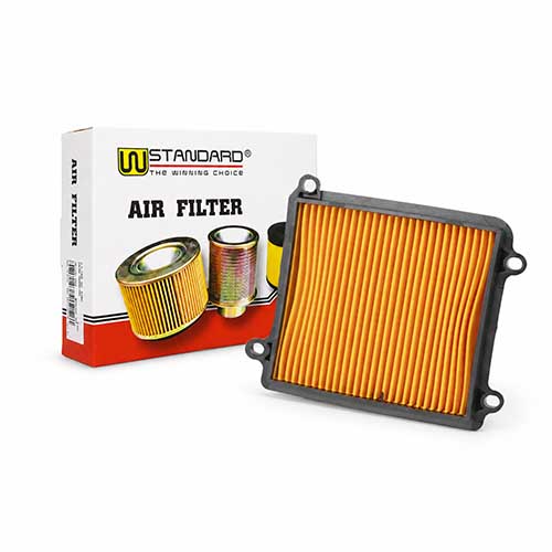FILTRO DE AIRE HERO HUNK 150 STD