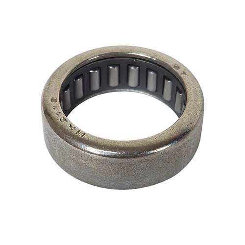 TORRINGTON ZANELLA RX150 28*21*10 (J295KC) STD