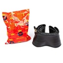 CAMARA DE CAUCHO REFORZADA 300/325X12 TR87 STD