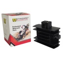 REGULADOR DE VOLTAJE YAMAHA 150SZ RR STD