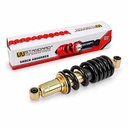 AMORTIGUADOR (MONO) SKUA TRIAX ZR150/200/250 STD