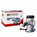 CARBURADOR BAJAJ ROUSER NS200 CON TPS STD