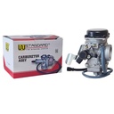 CARBURADOR BAJAJ ROUSER NS200 CON TPS STD