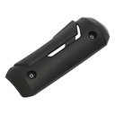 PROTECTOR ESCAPE HONDA NAVI 110 MTC