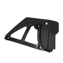 CACHA LATERAL INTERNA IZQUIERDA MOTOMEL S2 150 MTC