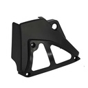CACHA LATERAL INTERNA DERECHA MOTOMEL S2 150 MTC