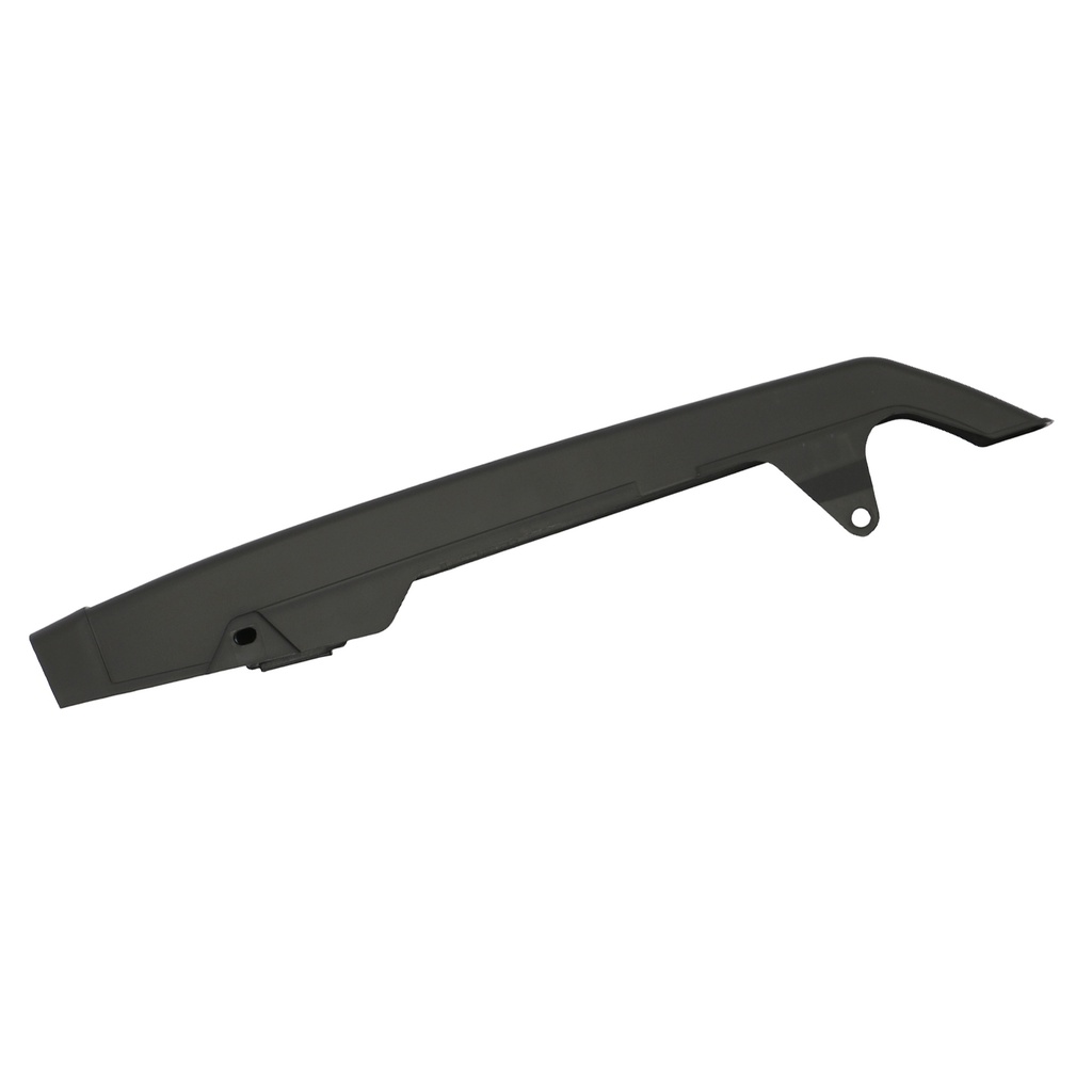 CUBRE CADENA MOTOMEL S2 150 MTC