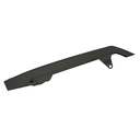 CUBRE CADENA MOTOMEL S2 150 MTC