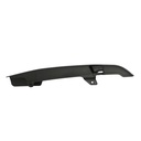 CUBRE CADENA HONDA GLH150 GAUCHA (2023) MTC