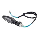 FAROL DE GIRO BAJAJ DOMINAR 250/400 DERECHO FONGROUND
