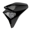 CACHA TOMA DE AIRE YAMAHA FZ16 2,0/FZ-S NEGRO LADO IZQUIERDO MTC