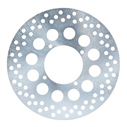 [AG8162] DISCO DE FRENO SUZUKI GS500 TRASERA AG8 (D8011)
