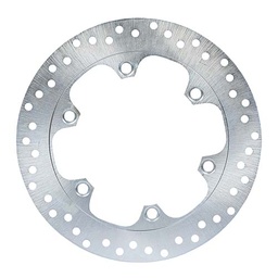 [AG8163] DISCO DE FRENO HONDA CBR600 F1/F2 DELANTERO AG8 (D8014)