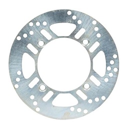 [AG8164] DISCO DE FRENO KAWASAKI NINJA 600 TRASERA AG8 (D8015)
