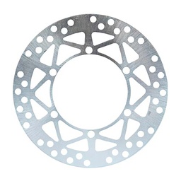 [AG8169] DISCO DE FRENO YAMAHA YZ250 / SUZUKI RM DELANTERO AG8 (D8029)