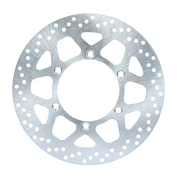 [AG8170] DISCO DE FRENO SUZUKI DR750 DELANTERO AG8 (D8030)