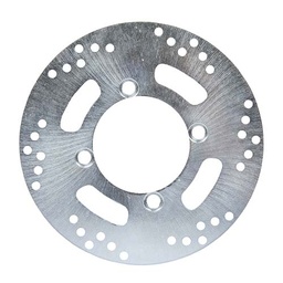 [AG8174] DISCO DE FRENO SUZUKI RGV150-FXR150 DELANTERO AG8 (D8036)