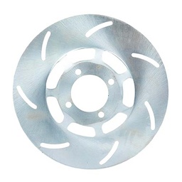 [AG8175] DISCO DE FRENO YAMAHA RX100/115 / HONDA350 DELANTERO AG8 (D8038)