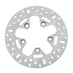 [AG8176] DISCO DE FRENO KAWASAKI ZX7 DELANTERO AG8 (D8039)