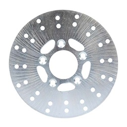 [AG8178] DISCO DE FRENO GARELLI 50 F-10 AG8 (D8041)
