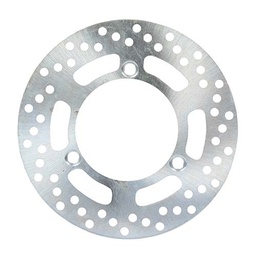 [AG8180] DISCO DE FRENO YAMAHA XT600 DELANTERO AG8 (D8051)