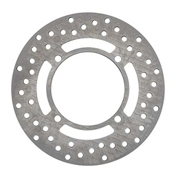 [AG8182] DISCO DE FRENO KAWASAKI KX80 TRASERA AG8 (D8063)