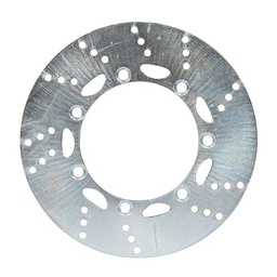 [AG8183] DISCO DE FRENO KAWASAKI GPZ500 DELANTERO AG8 (D8069)