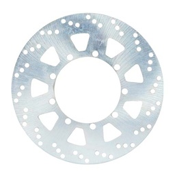 [AG8184] DISCO DE FRENO KAWASAKI KLE 500 DELANTERO AG8 (D8074)