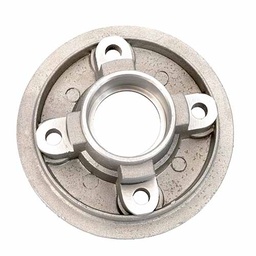 [BRE029] PORTA CORONA ZANELLA SEXY SOLO BREMET