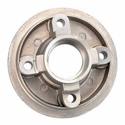 [BRE030] PORTA CORONA ZANELLA STYLO SOLO BREMET
