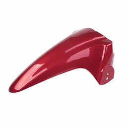 [MTC1463] GUARDABARRO DEL. HONDA NEW WAVE 110 BORDO MTC