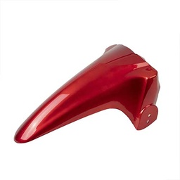 [MTC1463] GUARDABARRO DEL. HONDA NEW WAVE 110 BORDO MTC