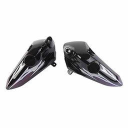 [C80317] CACHA TANQUE INTERNA YAMAHA SZ150 RR ROJA (JGO) MTC