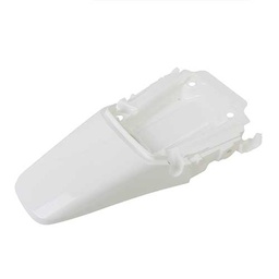 [C80428] COLIN TRASERO HONDA NXR125 BROS/SKUA 150 BLANCO MTC