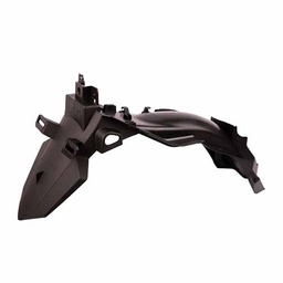 [MTC0045] GUARDABARRO TRAS. YAMAHA YBR 125Z MTC