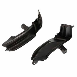 [C82032] CACHA TANQUE INTERNA (1) HONDA CB190R (JGO) MTC