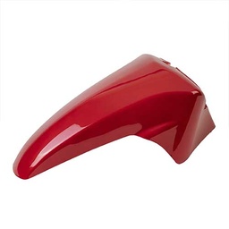 [MTC1484] GUARDABARRO DEL. CORVEN ENERGY 110S ROJO (2PCS) MTC