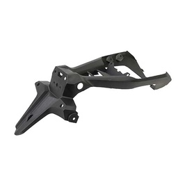 [MTC0450] GUARDABARRO TRAS. SUZUKI GSX150 GIXXER MTC