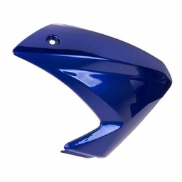 [C82755] CACHA TANQUE HONDA CG150 NEW TITAN 2016 AZUL LADO DERECHO MTC
