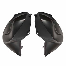 [C83008] CACHA TANQUE YAMAHA FZ-S FI GRIS (JGO) MTC