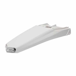 [CIR354] GUARDABARRO TRASERO HONDA CRF 230 BLANCO CIRCUIT PF014-002