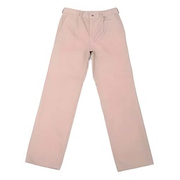 [CON086] PANTALON C/CIERRE BEIGE OMBU T.44 (RPA0007-112-44)