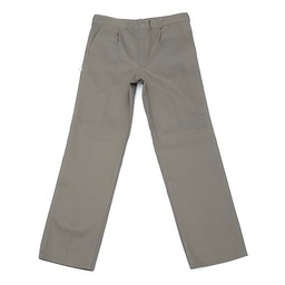 [CON105] PANTALON C/CIERRE VERDE OMBU T.40 (RPA0007-657-40)